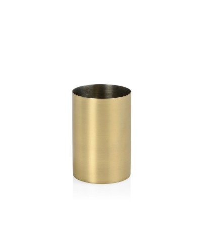 Tandenborstelhouder Andrea House