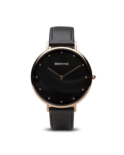 Montre Femme Bering 14839-462 (Ø 39 mm)
