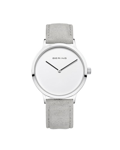 Damenuhr Bering 14937-104 (Ø 39 mm)