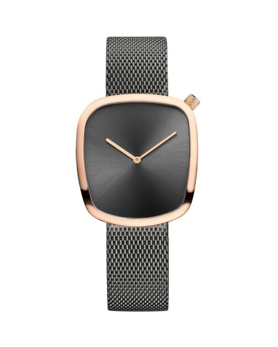 Damklocka Bering 18034-369 (Ø 34 mm)