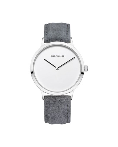 Montre Femme Bering 14937-404 (Ø 39 mm)