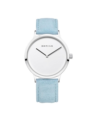 Orologio Donna Bering 14937-704 (Ø 39 mm)