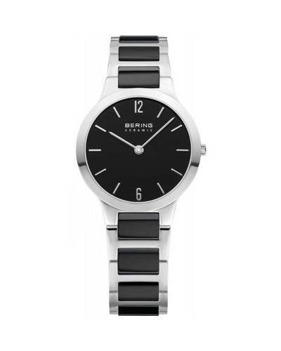 Montre Femme Bering 30329-742 (Ø 29 mm)
