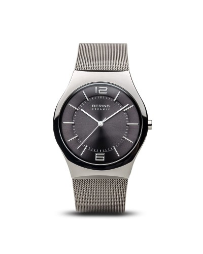 Orologio Uomo Bering 32039-309 (Ø 39 mm)