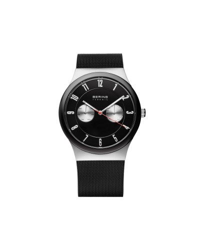 Miesten rannekellot Bering 32139-202 (Ø 39 mm)
