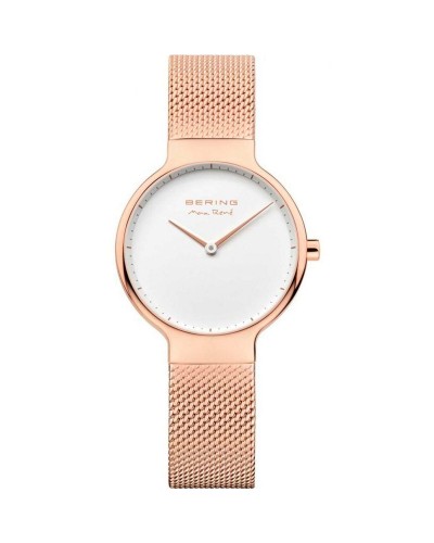 Ladies' Watch Bering 15531-364 (Ø 31 mm)