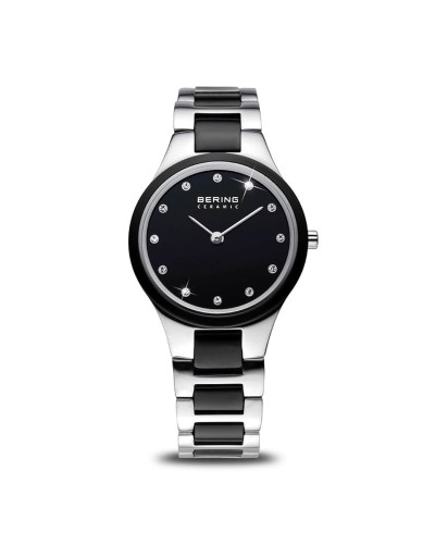 Horloge Dames Bering 32327-742 (Ø 27 mm)