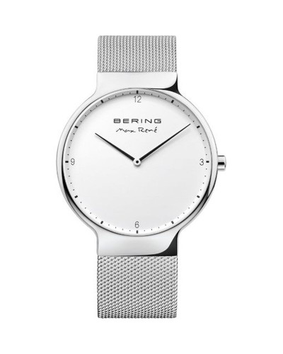 Herrenuhr Bering 15540-004 (Ø 40 mm)