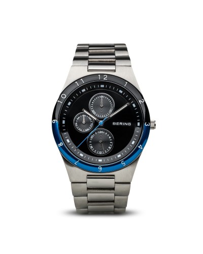 Herrenuhr Bering 32339-702 (Ø 39 mm)