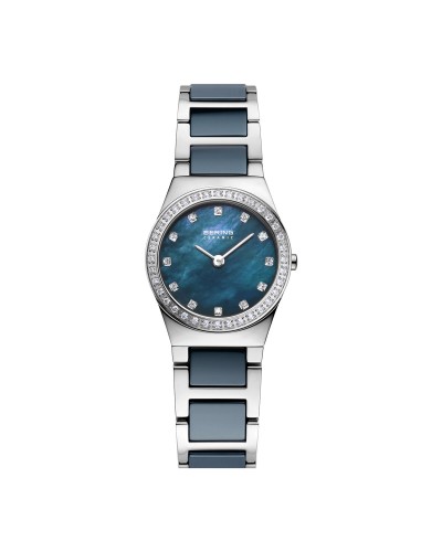 Horloge Heren Bering 32426-707