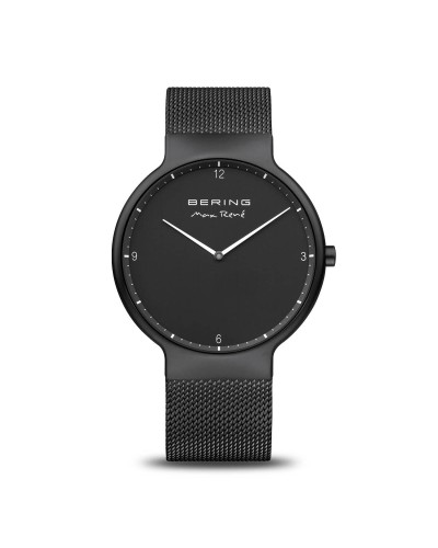 Reloj Hombre Bering 15540-123 (Ø 33 mm)