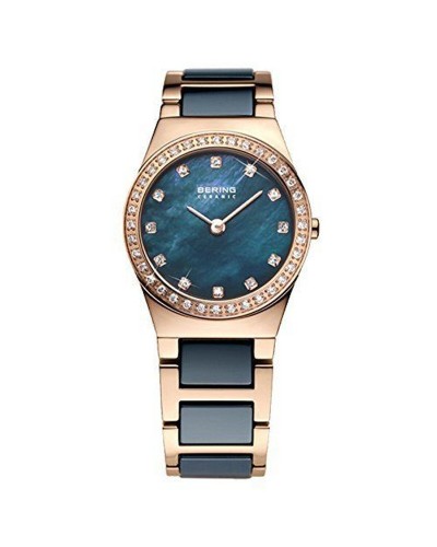 Ladies' Watch Bering 32426-767 (Ø 26 mm)