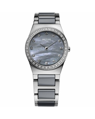 Ladies' Watch Bering 32426-789 (Ø 26 mm)