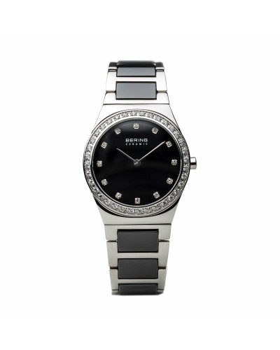 Damklocka Bering 32430-742 (Ø 30 mm)