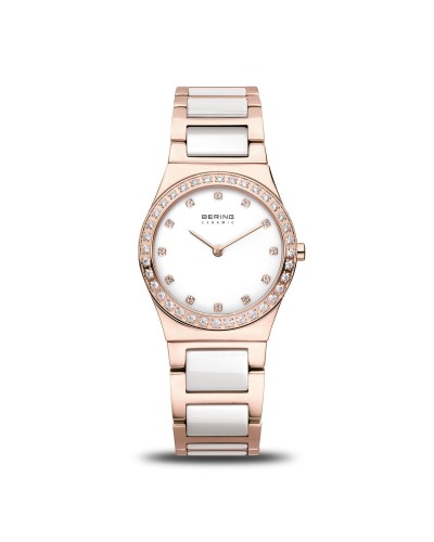 Horloge Dames Bering 32430-761 (Ø 30 mm)