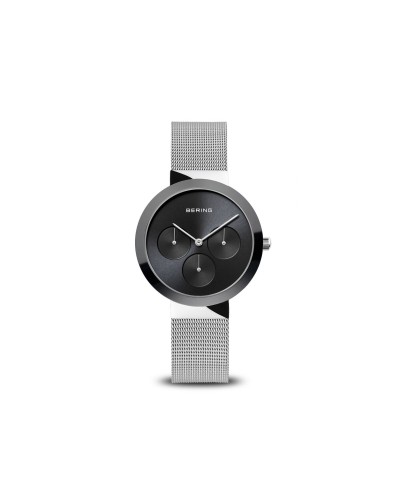 Reloj Unisex Bering 35036-002 (Ø 41 mm)