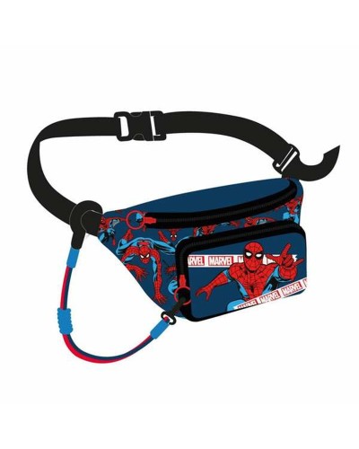 Belt Pouch Spider-Man