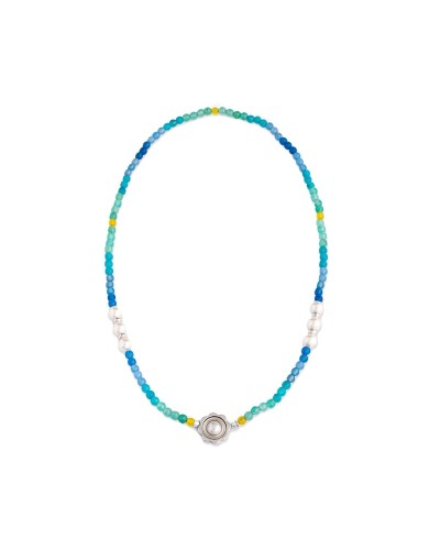 Ketting Dames Majorica Mod. 17345.01.2.N40.472.1