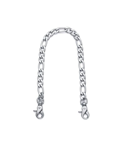 Boucles d´oreilles Viceroy 14225B01000 Argenté