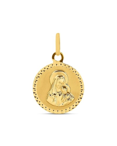 Ohrringe Stroili 1425368 Gold