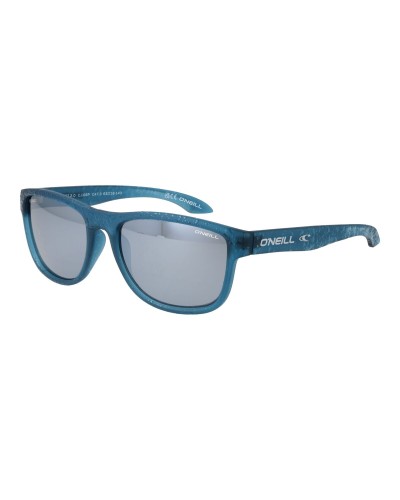 Unisex-Sonnenbrille O'Neill ONS-COAST2-0 53105P