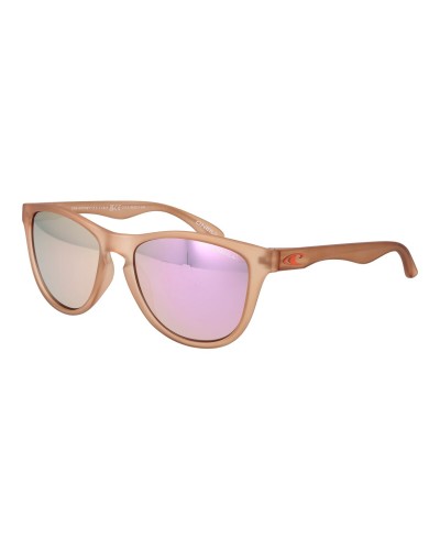 Damensonnenbrille O'Neill ONS-GODREVY2-0 55151P