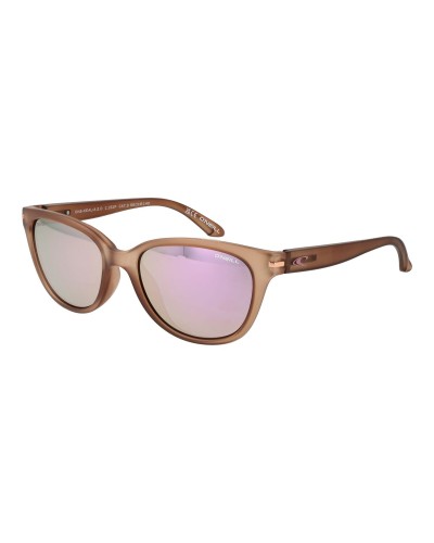 Damensonnenbrille O'Neill ONS-KEALIA2-0 55151P