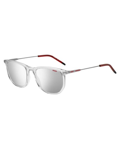 Men's Sunglasses Hugo Boss HG 1204_S