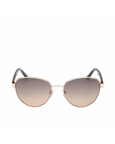 Occhiali da sole Unisex Guess GU00101