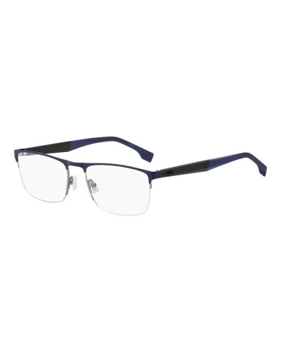 Lunettes de soleil Homme Hugo Boss BOSS 1487