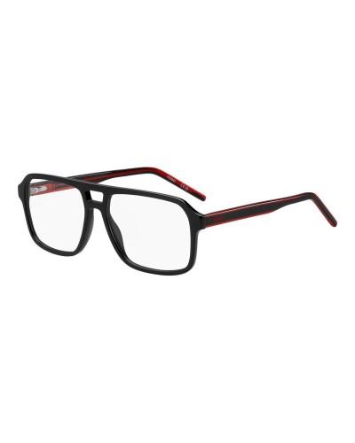 Occhiali da sole Uomo Hugo Boss HG 1299