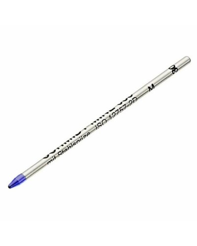 Recharge pour stylo Swarovski Mod. 5064892