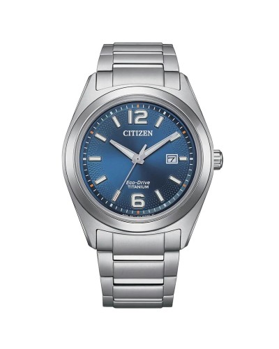 Herrklocka Citizen AW1641-81L