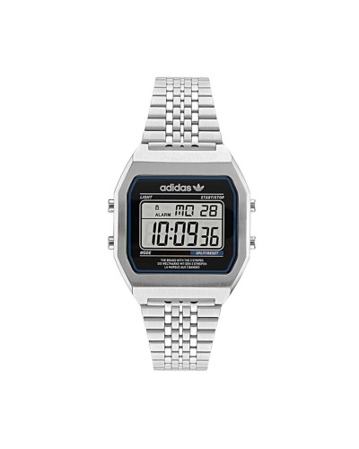 Orologio Uomo Adidas AOST22072