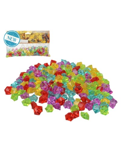 Jewellery Kit 144 Pieces