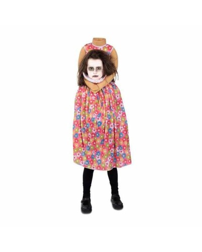 Déguisement pour Enfants My Other Me S