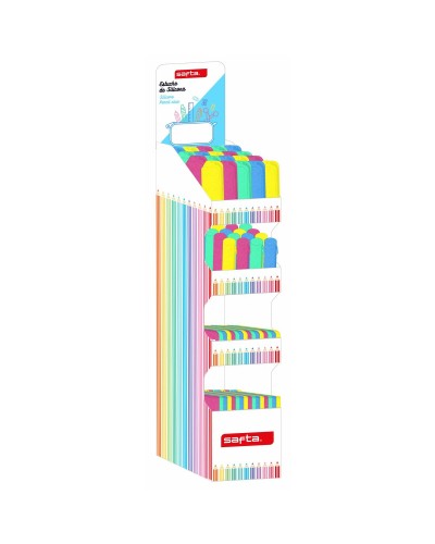 Pussukka Safta Sininen