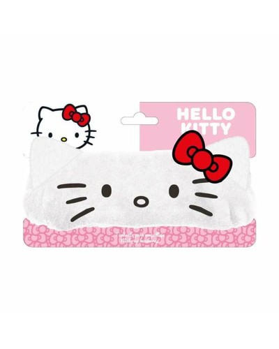 Kaulakorut Hello Kitty