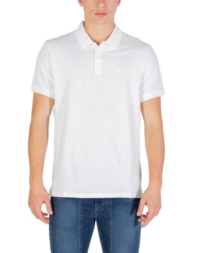 Calvin Klein Jeans Hombre Polos
