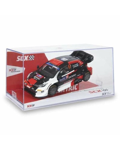 Fahrzeug Fernsteuerung Scalextric