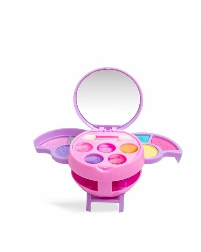 Set di Plastilina Martinelia