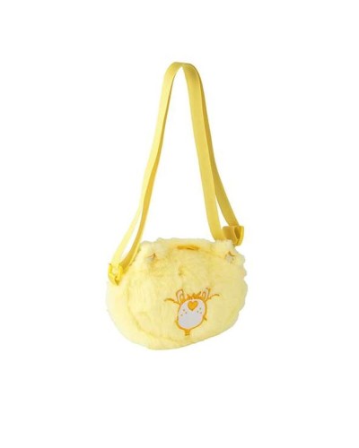 Borsa a Tracolla Care Bears