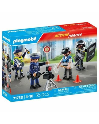 Accessoires pour poupées Playmobil