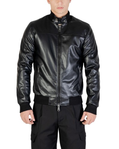 Gianni Lupo Sakko Herren 