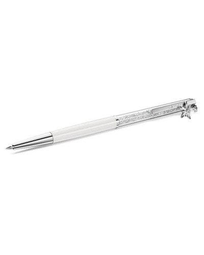 Penna Swarovski 5717136