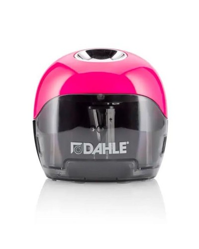 Pencil Sharpener Novus Magenta