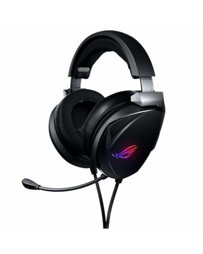 Cuffie Asus ROG Theta 7.1 Nero