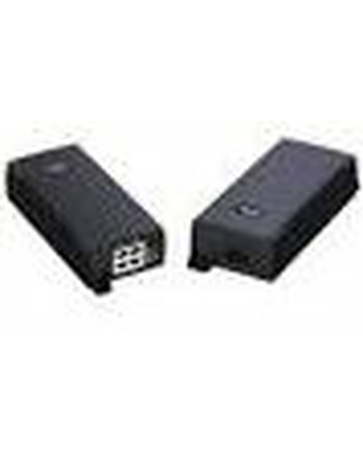 Schakelaar H3C 0213A07K