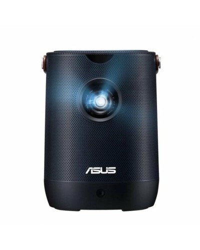 Projector Asus L2 Full HD 400 lm 1920 x 1080 px