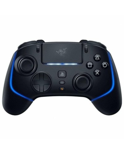 Commande Razer RZ06-04710100-R3G1 Noir